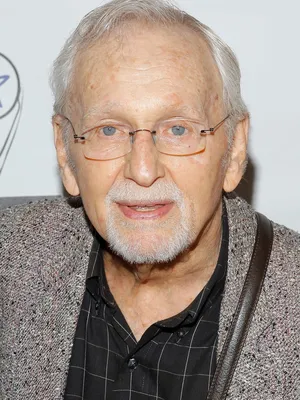 Alvin Epstein