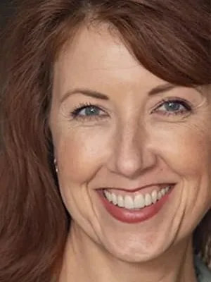 Stephanie Belding