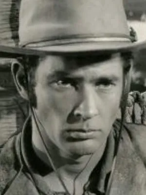Victor Cutler