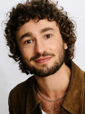 Gabriel LaBelle