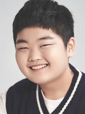 Kim Geon