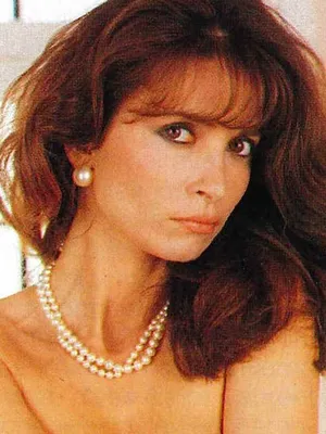 Christiana Borghi