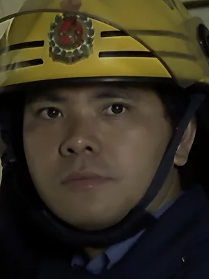 Jackson Ha Chak-Shun