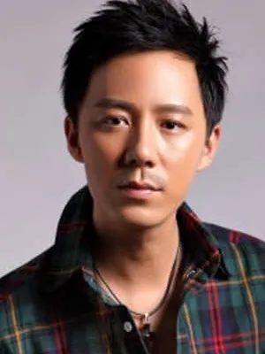 Wang Maolei