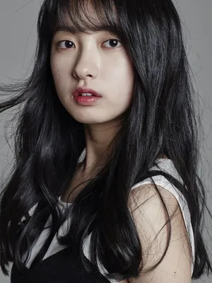 Kim Ji-min