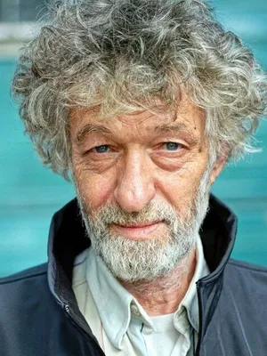 Nikola Dodov