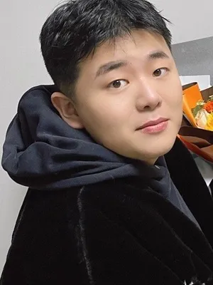 Lu Lifeng