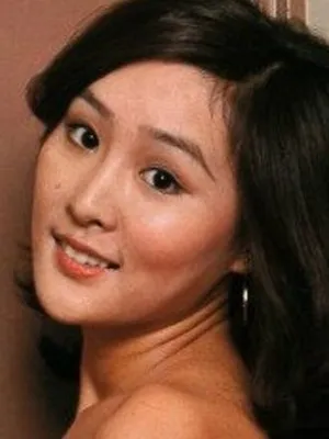 Natsuko Yashiro