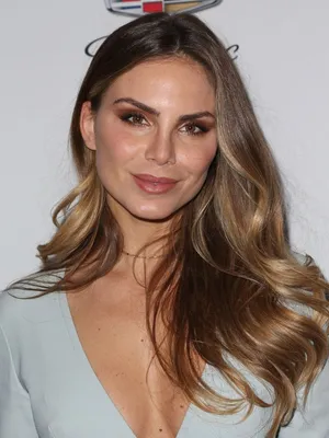 Nina Seničar