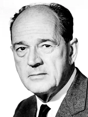 Anthony Mann