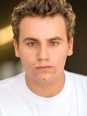 Sage Ryan