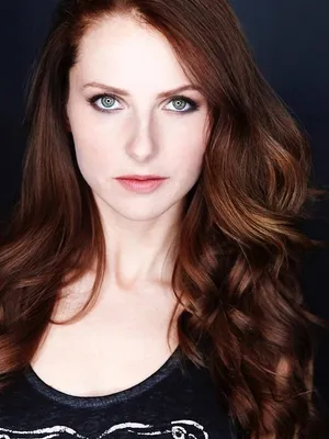 Alysa King