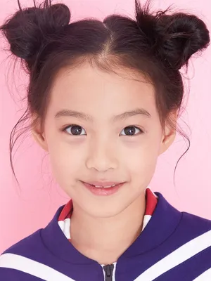 Wan Ziqing