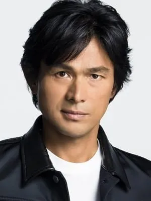 Yosuke Eguchi
