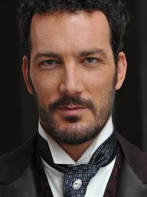 Paolo Mazzarelli