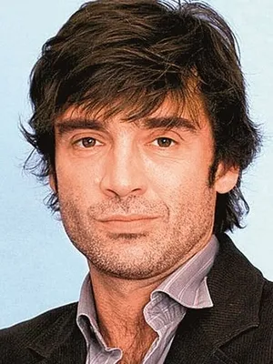 Pavel Řezníček