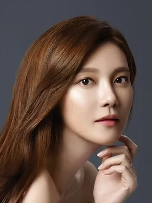 Cha Ye-ryun