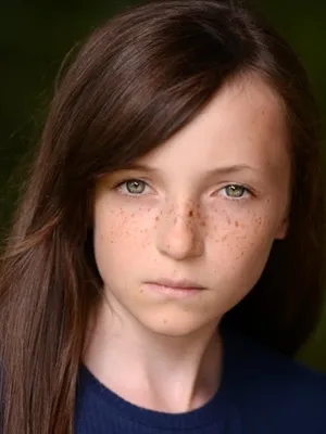 Macey Ward