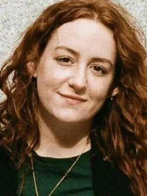 Violet Columbus
