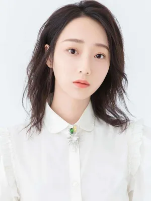 Xu Kaining