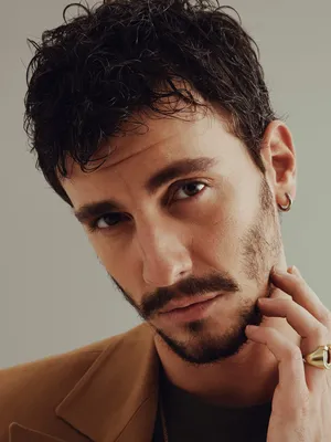 Bertan Asllani