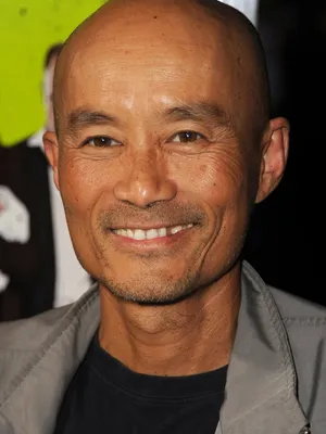 Long Nguyen