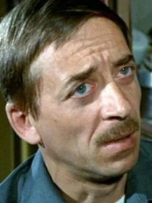 Marius Laurey