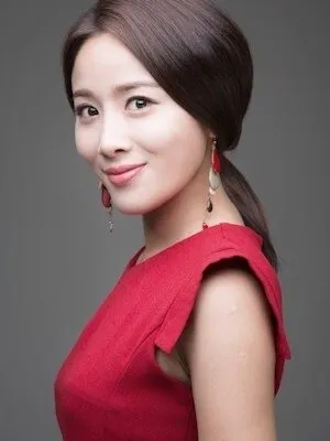 Choi Yeong-wan