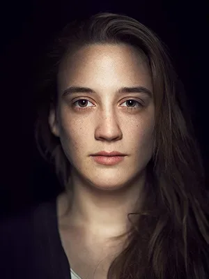 Jaśmina Polak