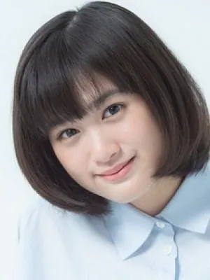 Sakurako Konishi