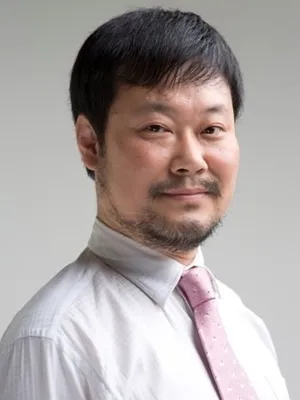 Ri Woo-jin