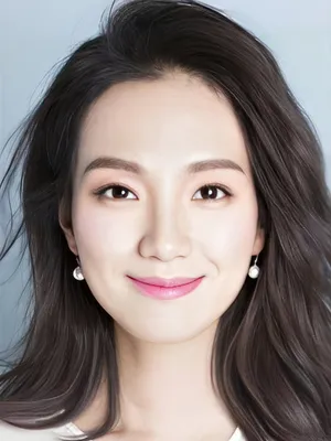 Wei Lu