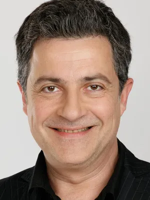 Mihai Călin