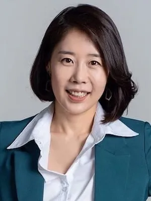 Kim Ro-sa