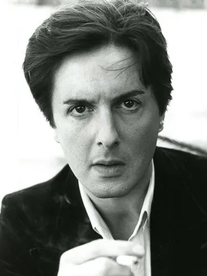 Patrice Alexsandre