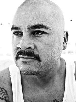 Frank Alvarez