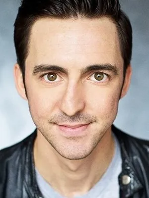 Chris Baker