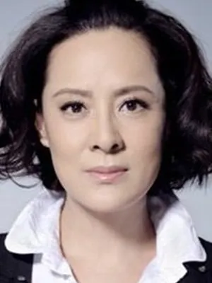 Li Ping