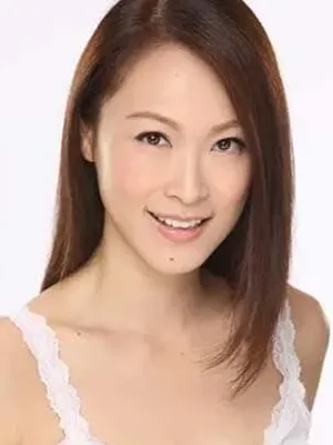 Eileen Tung Oi-Ling