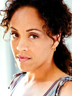 Erika Ringor