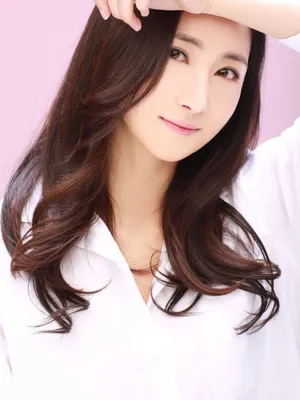 Joo Yeon-seo
