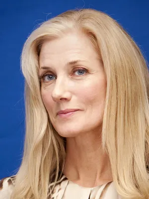 Joely Richardson