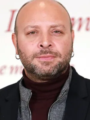 Vicente Romero Sánchez
