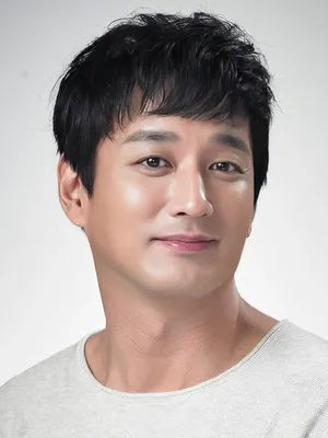 Lee Jae-hwang