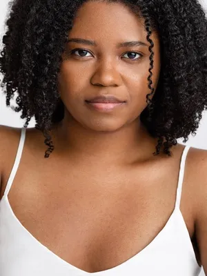 Jordan Joseph