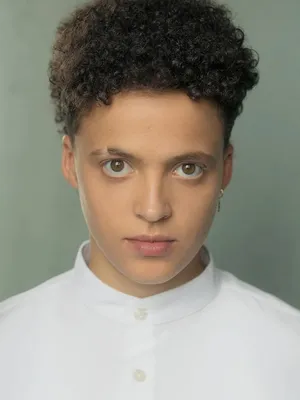 Lee Braithwaite