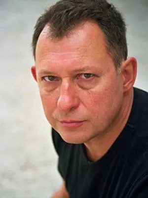 Miglen Mirtchev