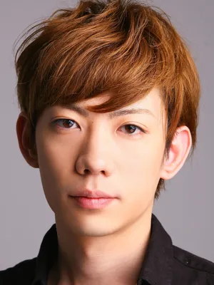Daiki Hamano