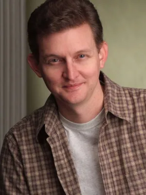 Jeff Reim