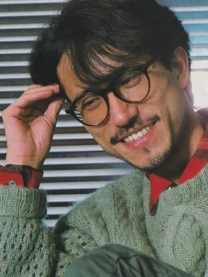 Yukihiro Takahashi